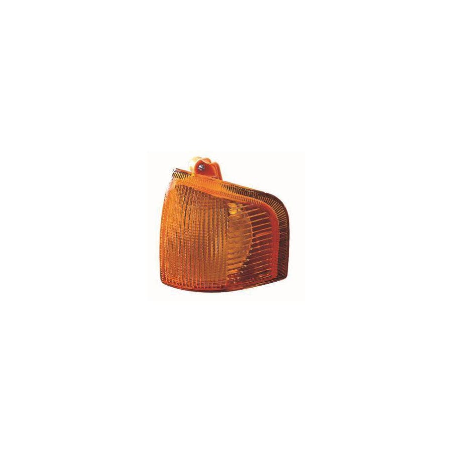 Abakus 4311522Ruey Side Indicator