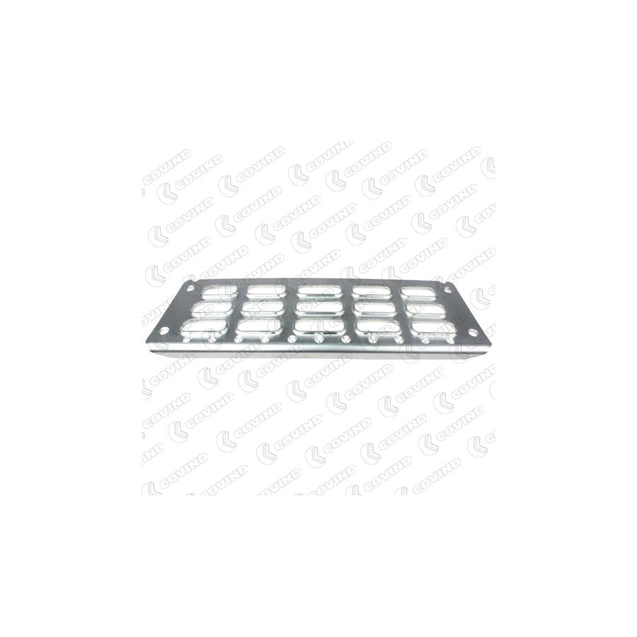 Covind 0Fh/210 Foot Board