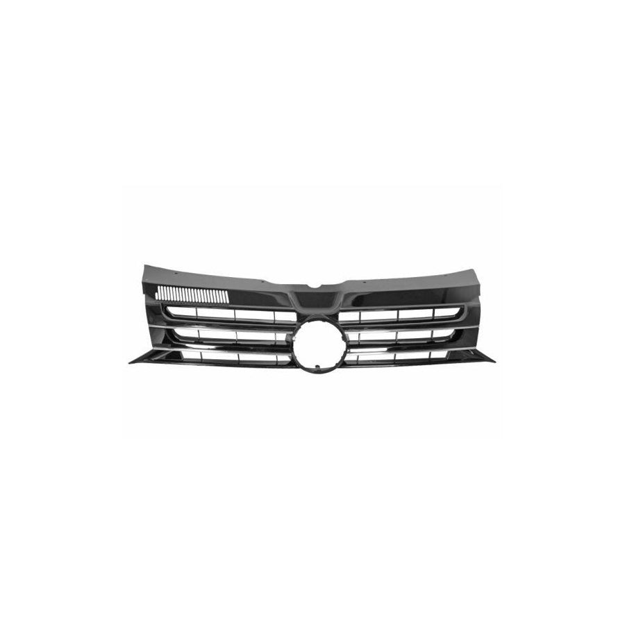 Blic 6502-07-9568993P Radiator Grille