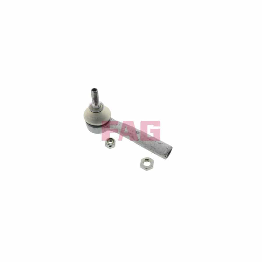 FAG 840 1061 10 Track Rod End