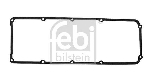 Febi Bilstein 15826 Rocker Cover Gasket | ML Performance UK Car Parts