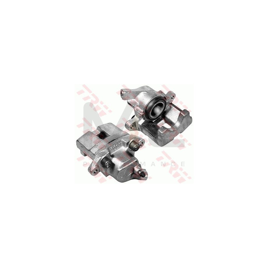 TRW BHU104E Brake Caliper
