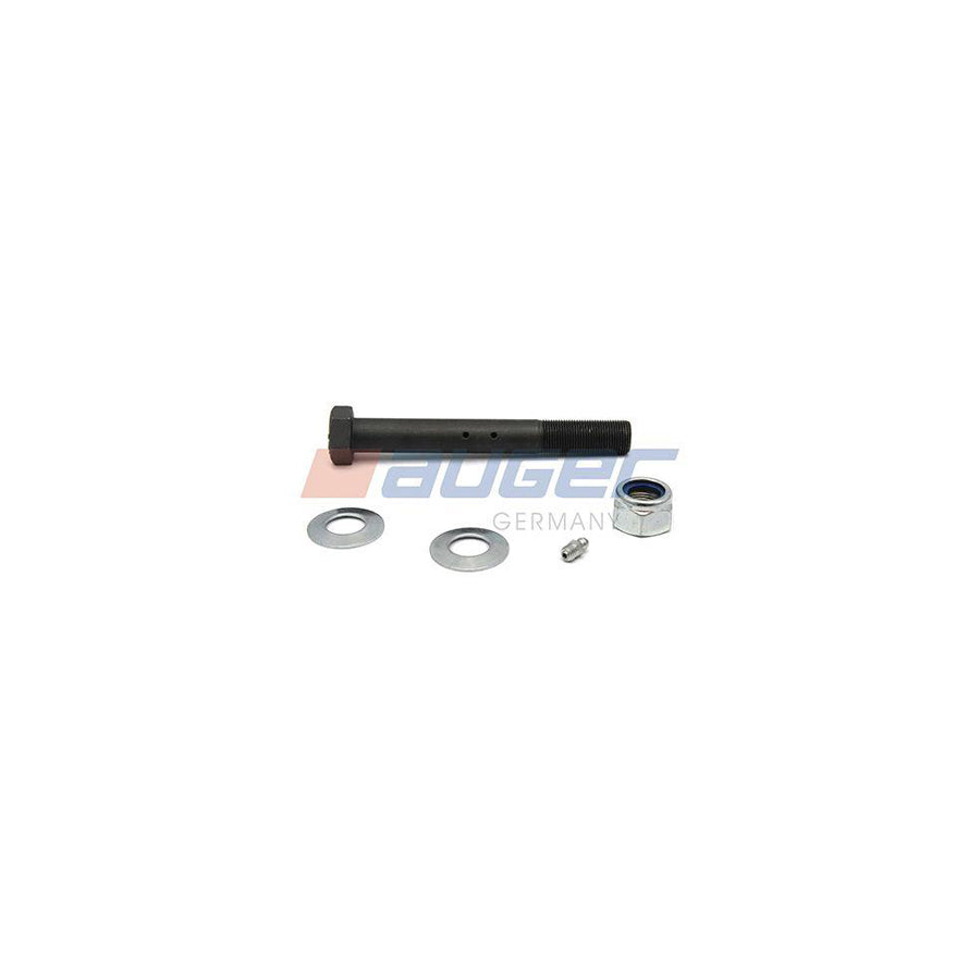 Auger 55248 Repair Kit, Spring Bolt