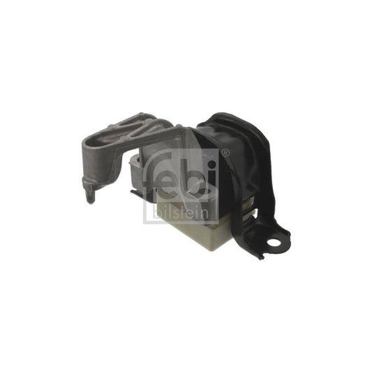 Febi Bilstein 45802 Engine Mount
