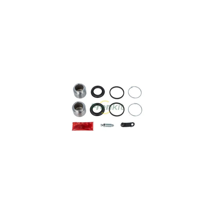 Frenkit 238950 Repair Kit, Brake Caliper for Nissan 300Zx Coupe (Z32)