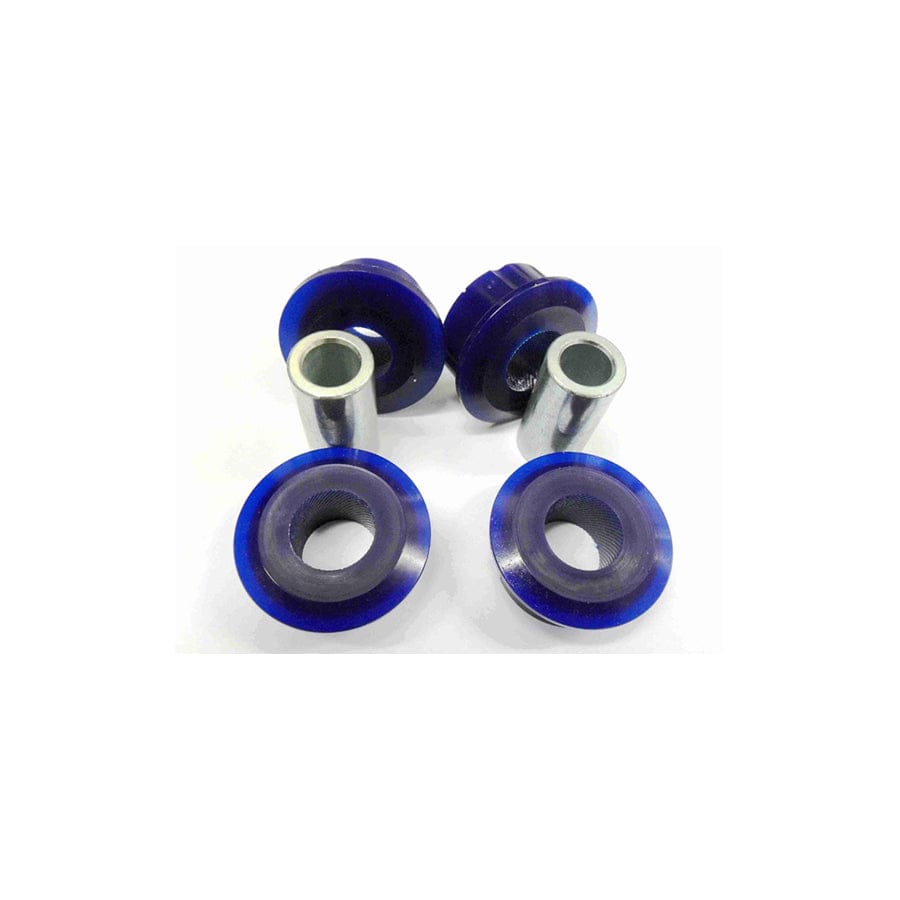 SuperPro SPF3501K SuperPro Control Arm Bush Kit