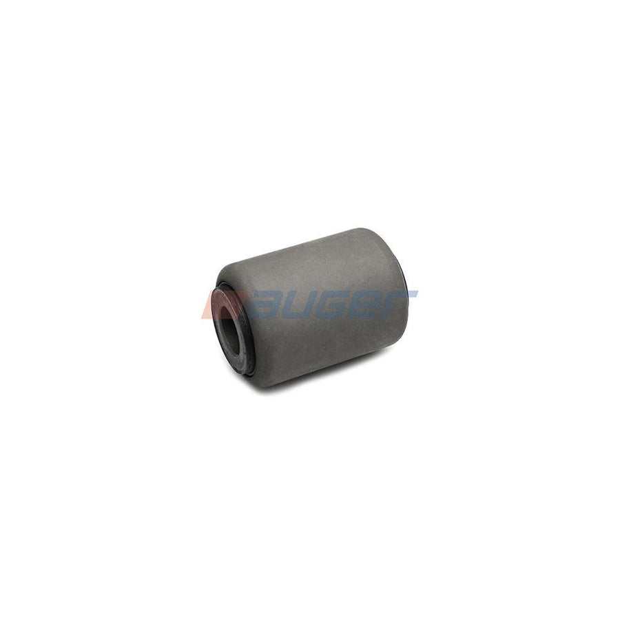Auger 55210 Bush, Leaf Spring