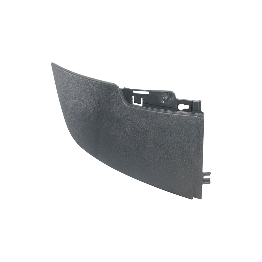 Covind 4Fm/124 Wind Deflector