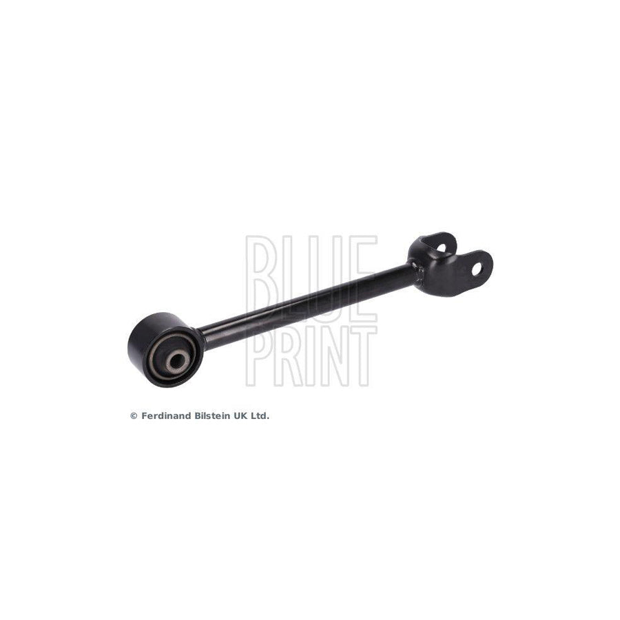 Blue Print Adbp860112 Suspension Arm