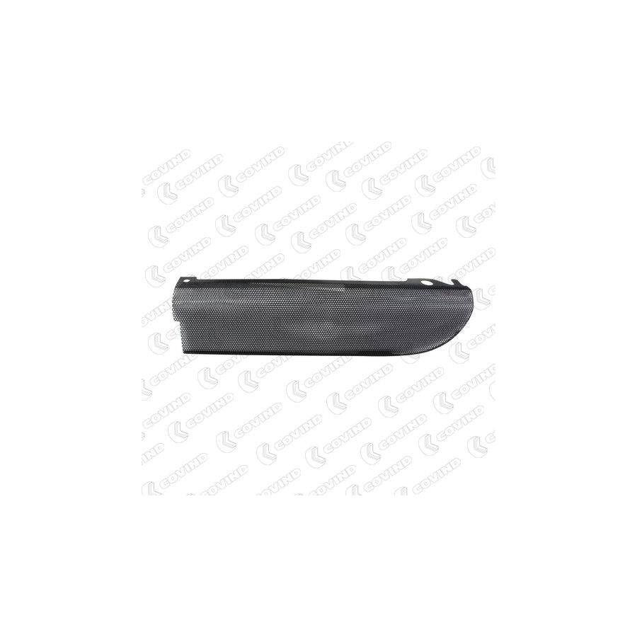 Covind 146/133 Radiator Grille