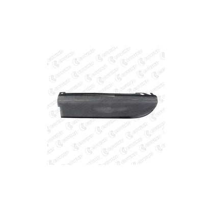 Covind 146/133 Radiator Grille