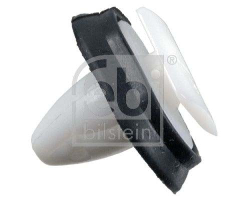 Febi Bilstein 182177 Retaining Clip, Underbody Panelling | ML Performance UK Car Parts