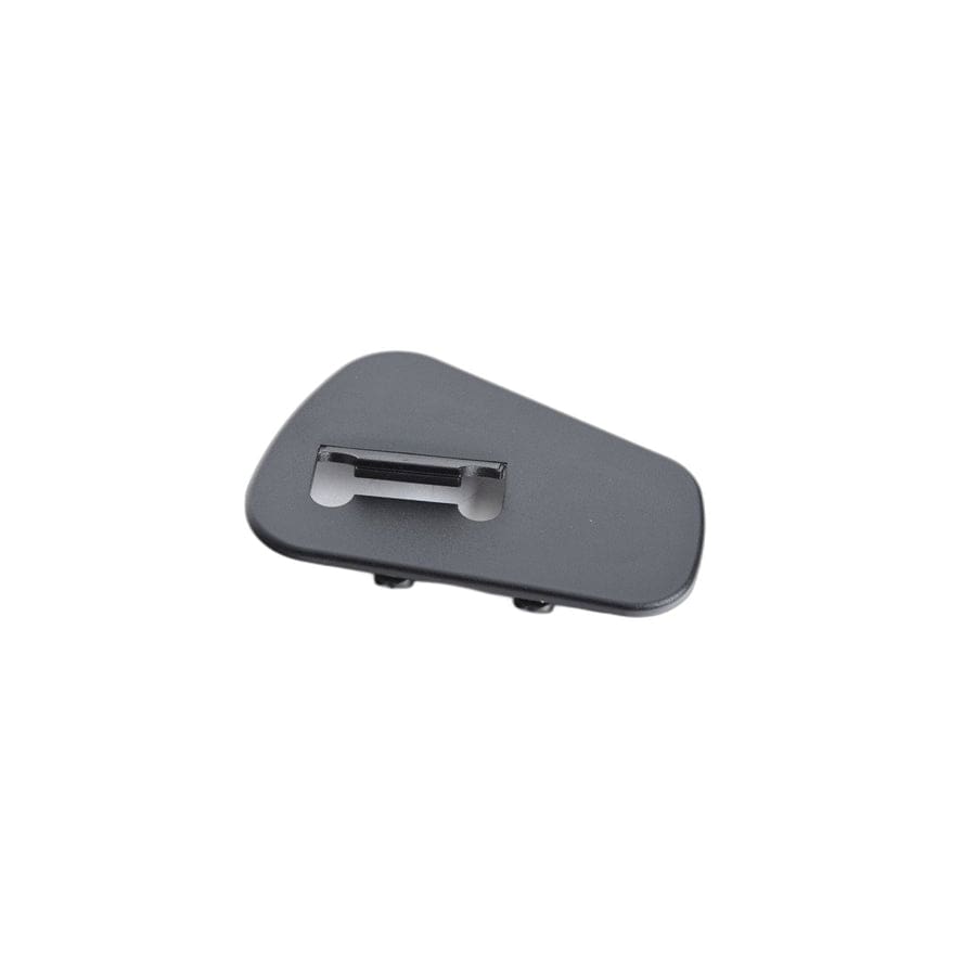 Genuine BMW 51478262249 E46 E83 Covering Left SCHWARZ (Inc. 330xd, X3 1.8d & 325i)