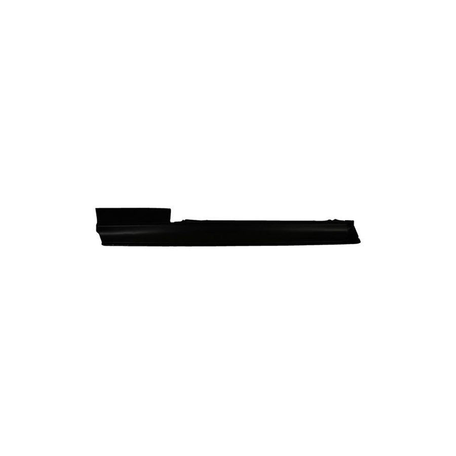 Blic 6505-06-6031002P Rocker Panel for Renault Clio