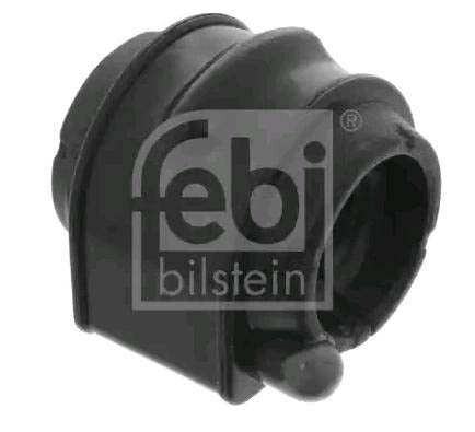 Febi Bilstein 47290 Anti Roll Bar Bush For Ford Focus Mk2 Convertible (Db3) | ML Performance UK Car Parts