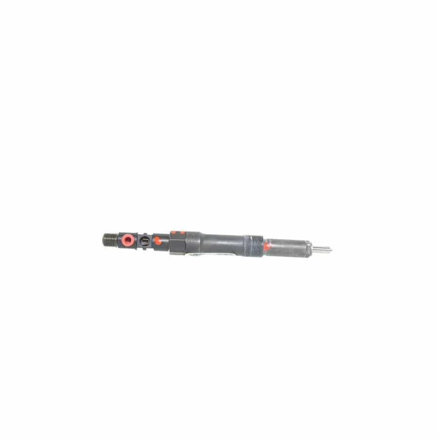 Alanko 11970032 Injector Nozzle