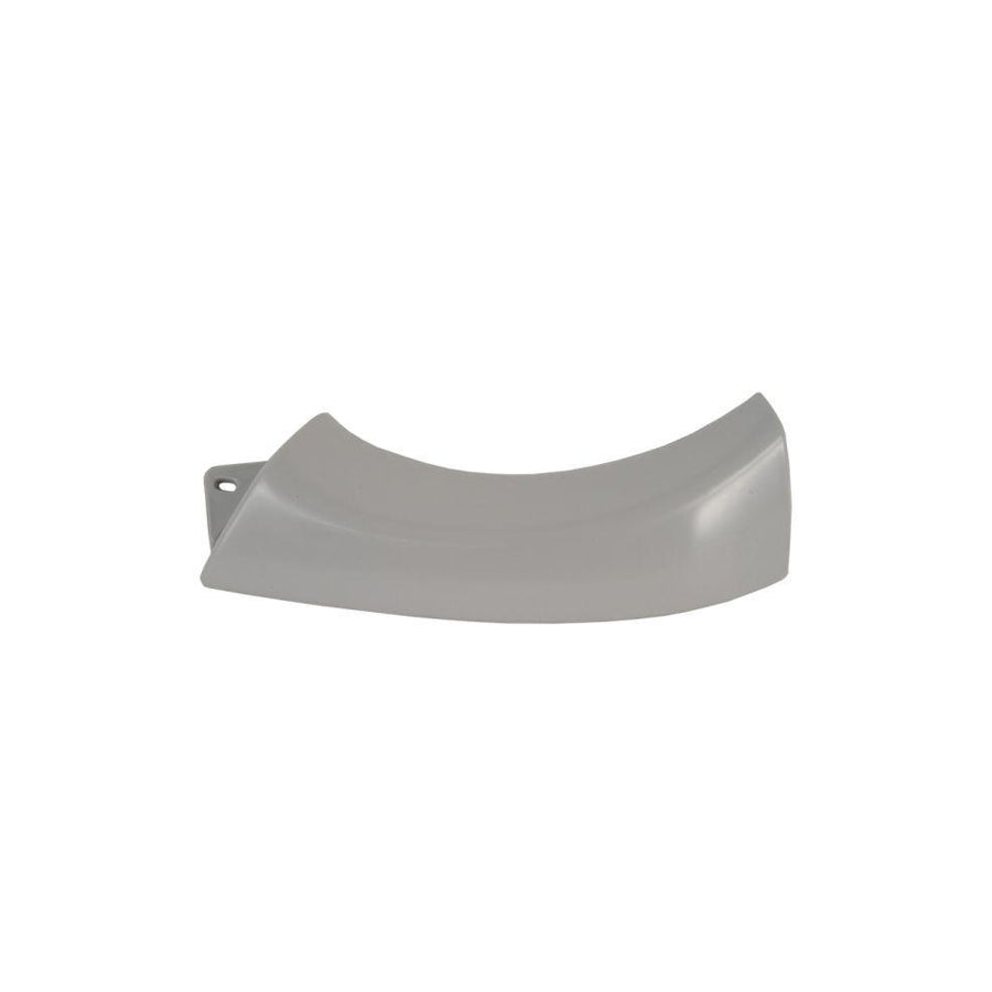 Blic 6502-07-1103211P Headlight Trim for Daewoo Matiz I Hatchback (M100, M150)
