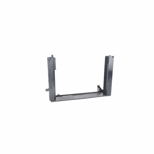 Genuine BMW 17117573264 F02 F01 F10 Module Mount, Bottom (Inc. 528i, 530i & 730Li)