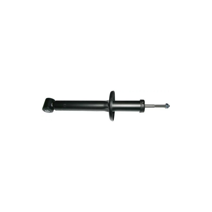 Denckermann Dsc004O Dsc004O Shock Absorber