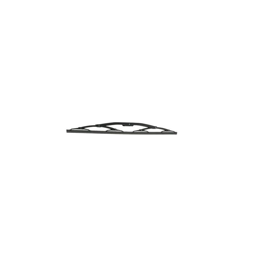 Champion T60H01P01 Aerovantage Truck Wiper Blade