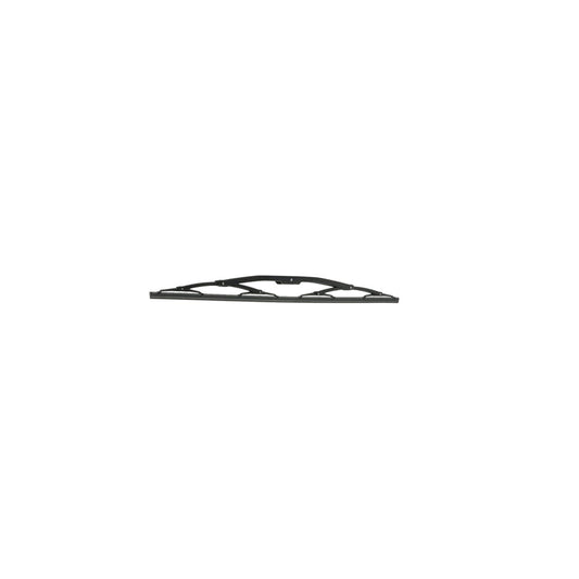 Champion T60H01P01 Aerovantage Truck Wiper Blade