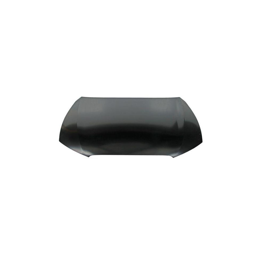 Blic 6803-00-0032281P Bonnet for Audi A6