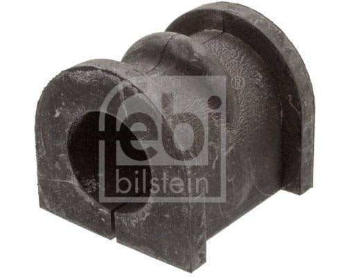 Febi Bilstein 41475 Anti Roll Bar Bush | ML Performance UK Car Parts