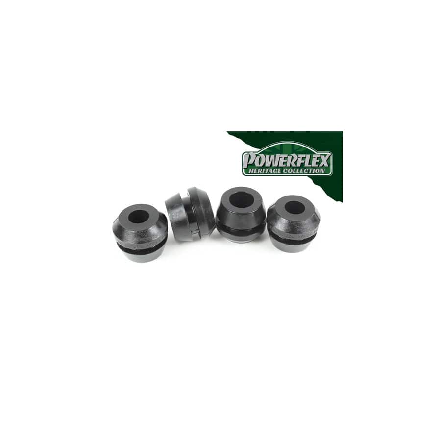 Powerflex PFF85-250H VW Seat Front Cross Member Mounting Bush (Inc. Vento, Jetta, Golf, Toledo, Cordoba) | ML Performance UK Car Parts