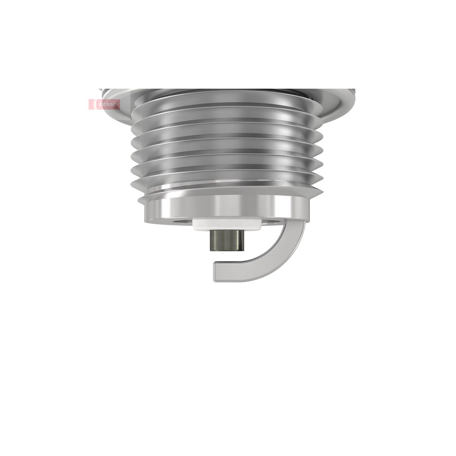 DENSO W20MPRU10 Spark Plug Nickel