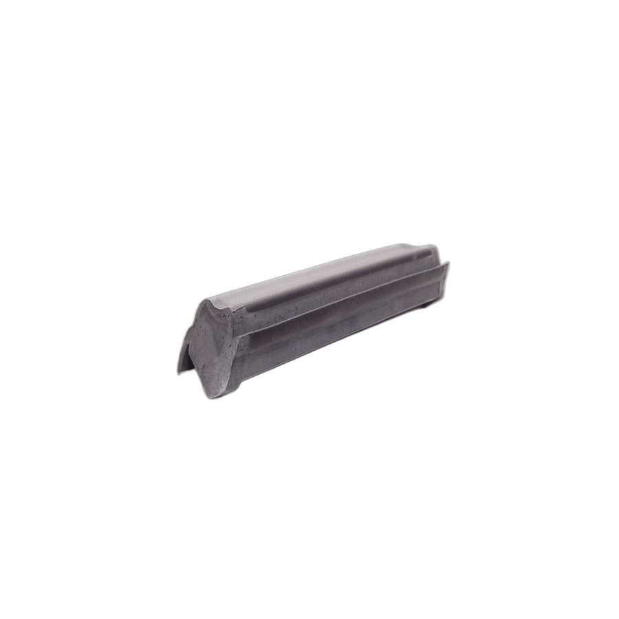 Genuine BMW 54317043891 E85 Front Left Window Guide (Inc. Z4)
