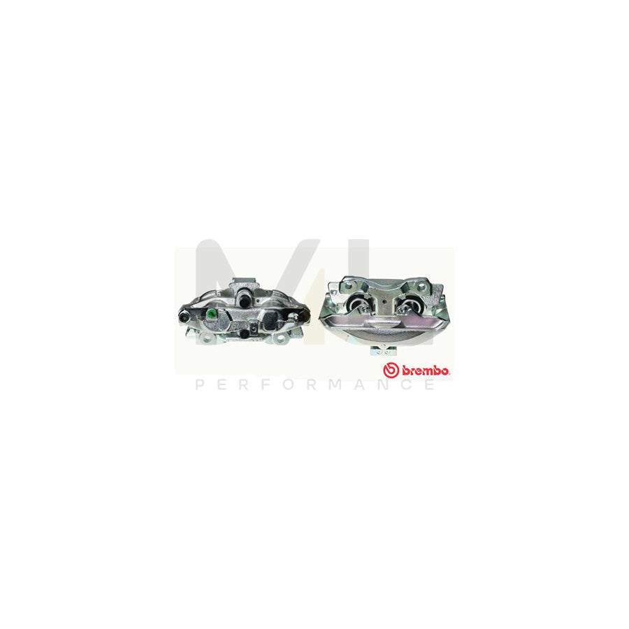 brembo-f-85-138-brake-caliper-for-audi-a8-d2-4d2-4d8