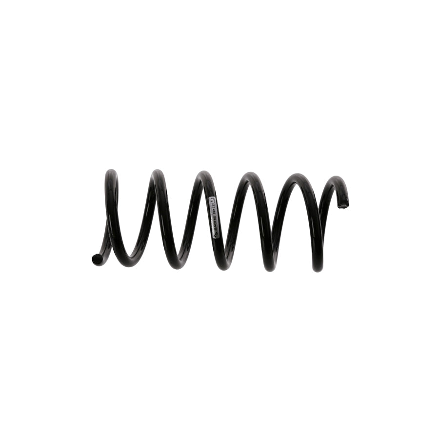 Sachs 992 322 Coil Spring for Fiat 500E
