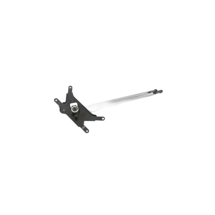 Genuine BMW 54317043881 E85 Star Wheel (Inc. Z4)