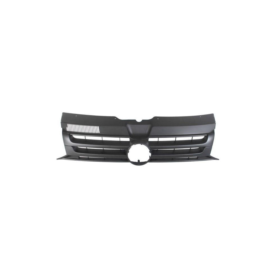Blic 6502-07-9568992Q Radiator Grille