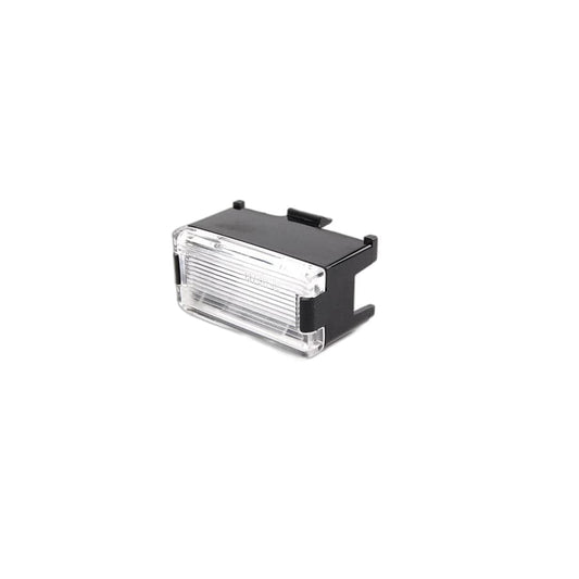 Genuine BMW 63311389613 E34 E31 Luggage Compartment Light/Trunk Lid (Inc. 525tds, 518i & 840Ci)