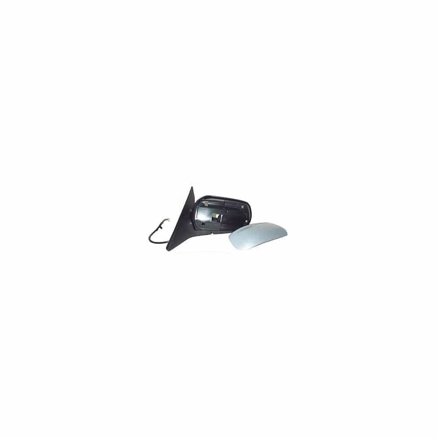 Abakus 2313M02 Wing Mirror for Mazda 626 V Saloon (Gf)