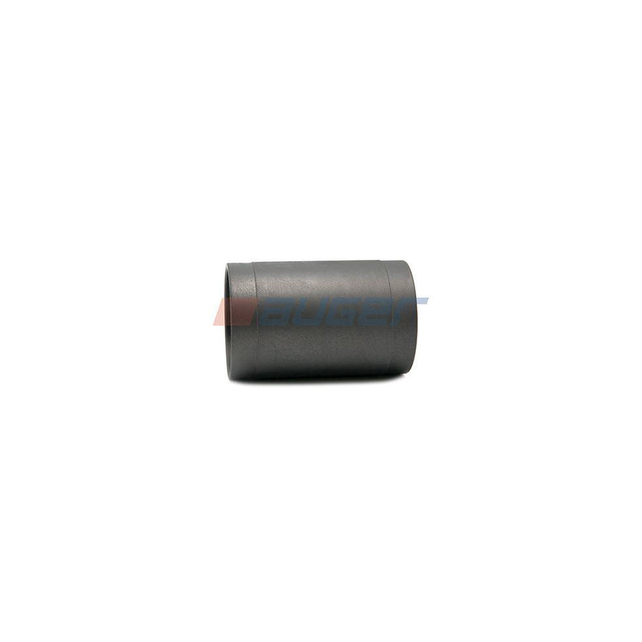 Auger 55205 Bush, Leaf Spring