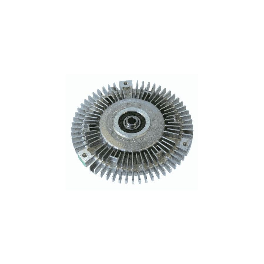 Sachs 2100 024 032 Fan Clutch Suitable for Mercedes-Benz E-Class