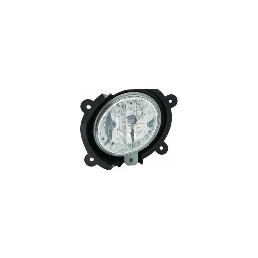 Abakus 3232010Laq Fog Light for KIA Cerato Hatchback (LD)
