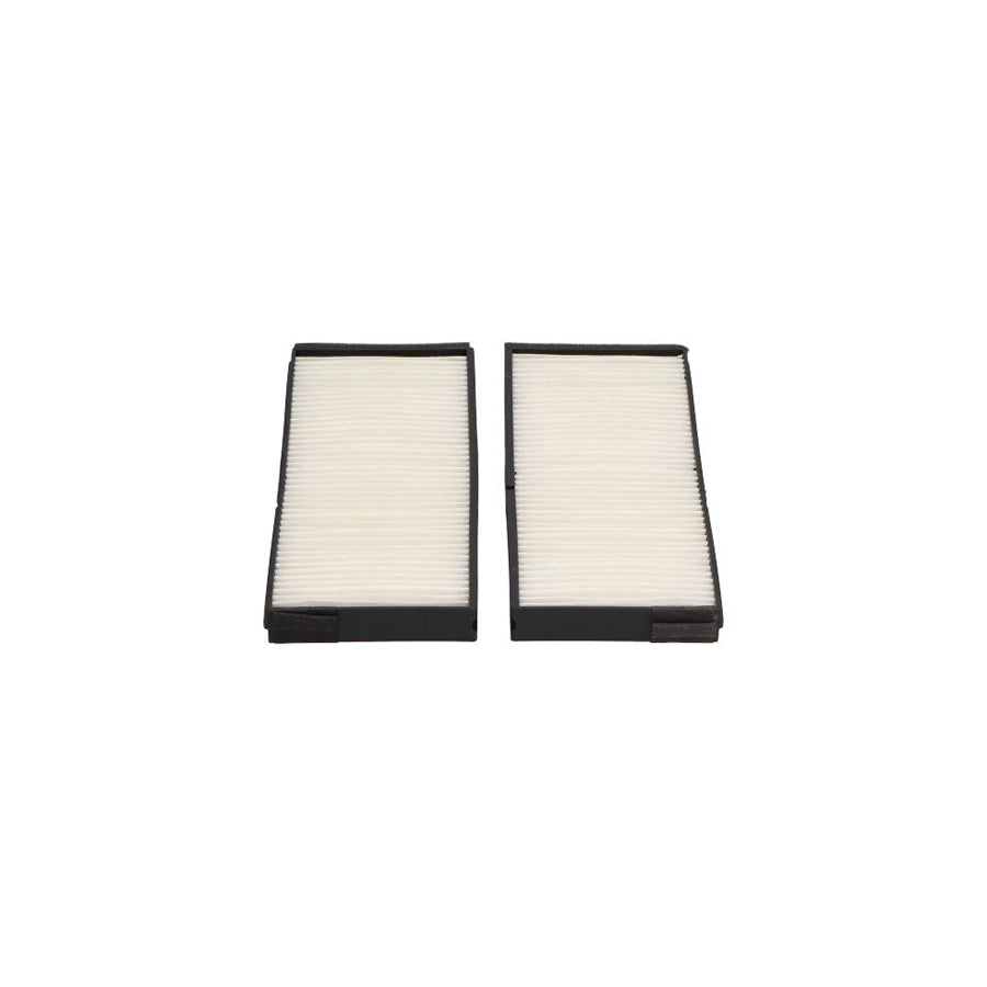 KAVO PARTS KC-6118 Pollen Filter For Kia Rio