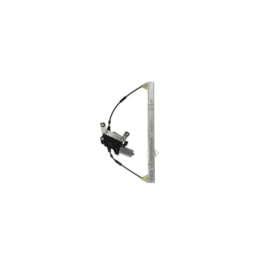 Blic 6060-00-Fi1854 Window Regulator for Fiat Palio
