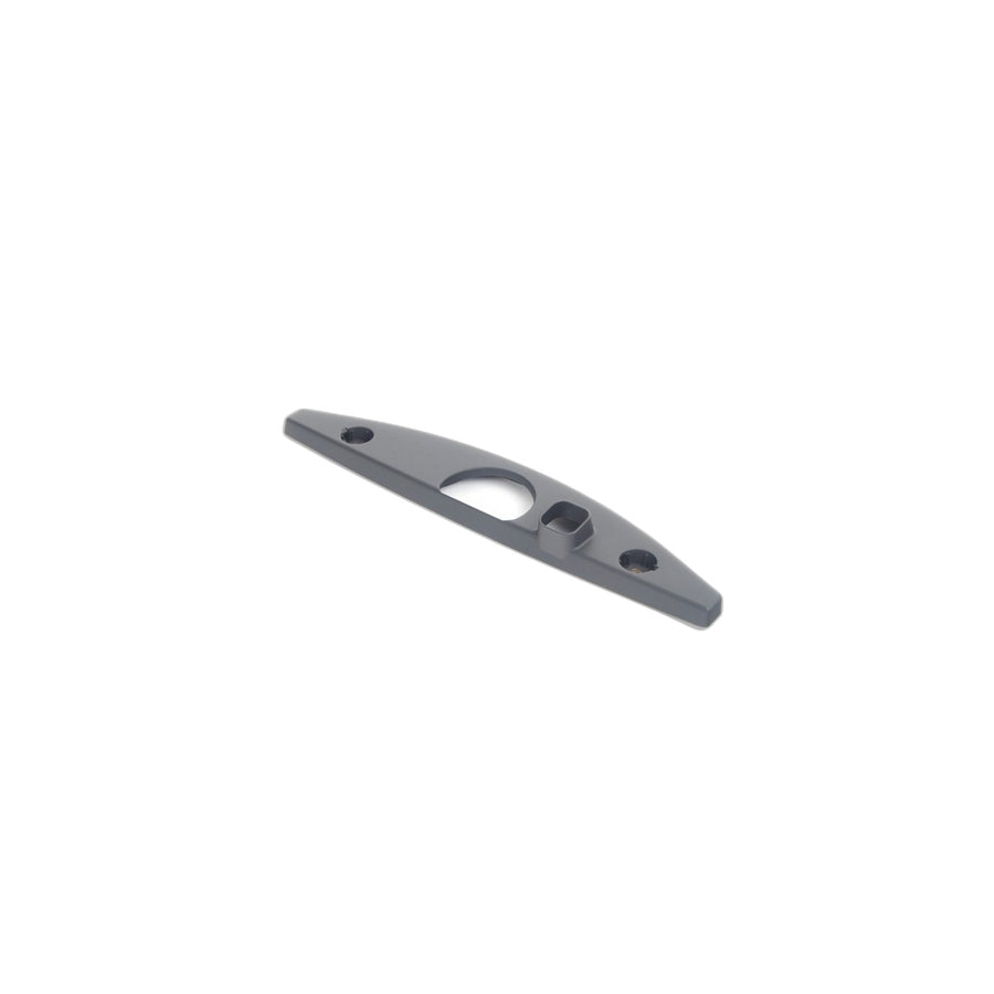 Genuine BMW 51498036235 E91 Trim Panel SCHWARZ (Inc. 320xd, 316d & 320d ed)