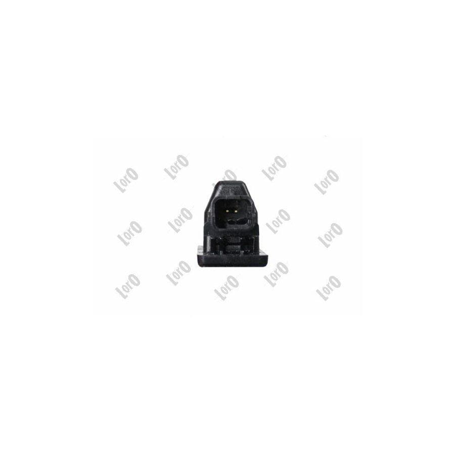 Abakus 03811905 Licence Plate Light