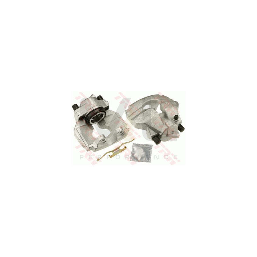 TRW BHS1145E Brake Caliper