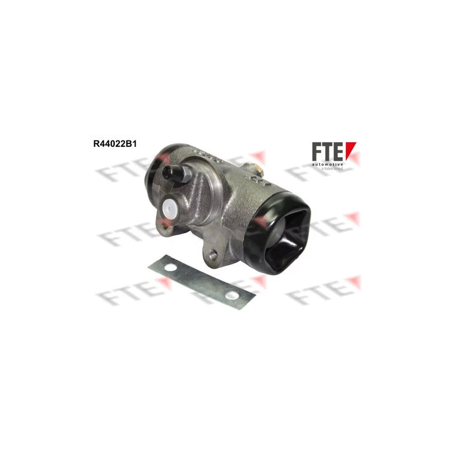FTE R44022B1 Wheel Brake Cylinder
