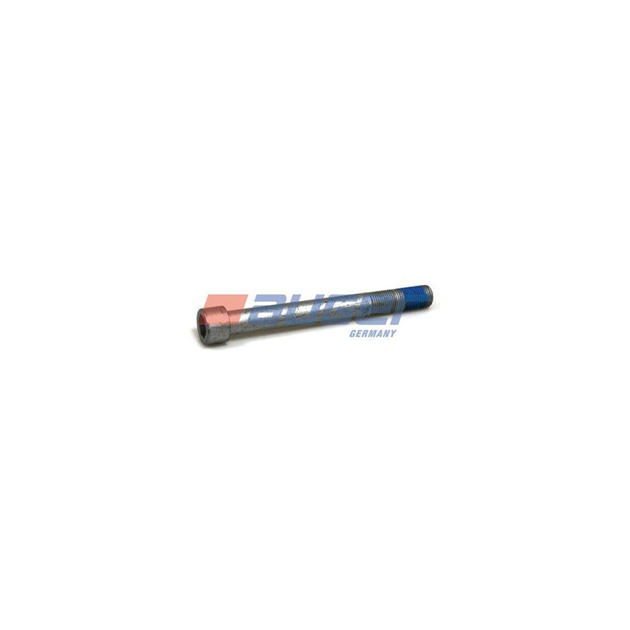 Auger 55308 Screw
