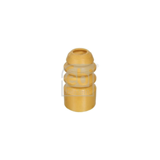 Febi Bilstein 37323 Rubber Buffer, Suspension