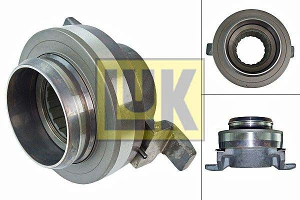 LuK 500 0945 20 Clutch Release Bearing