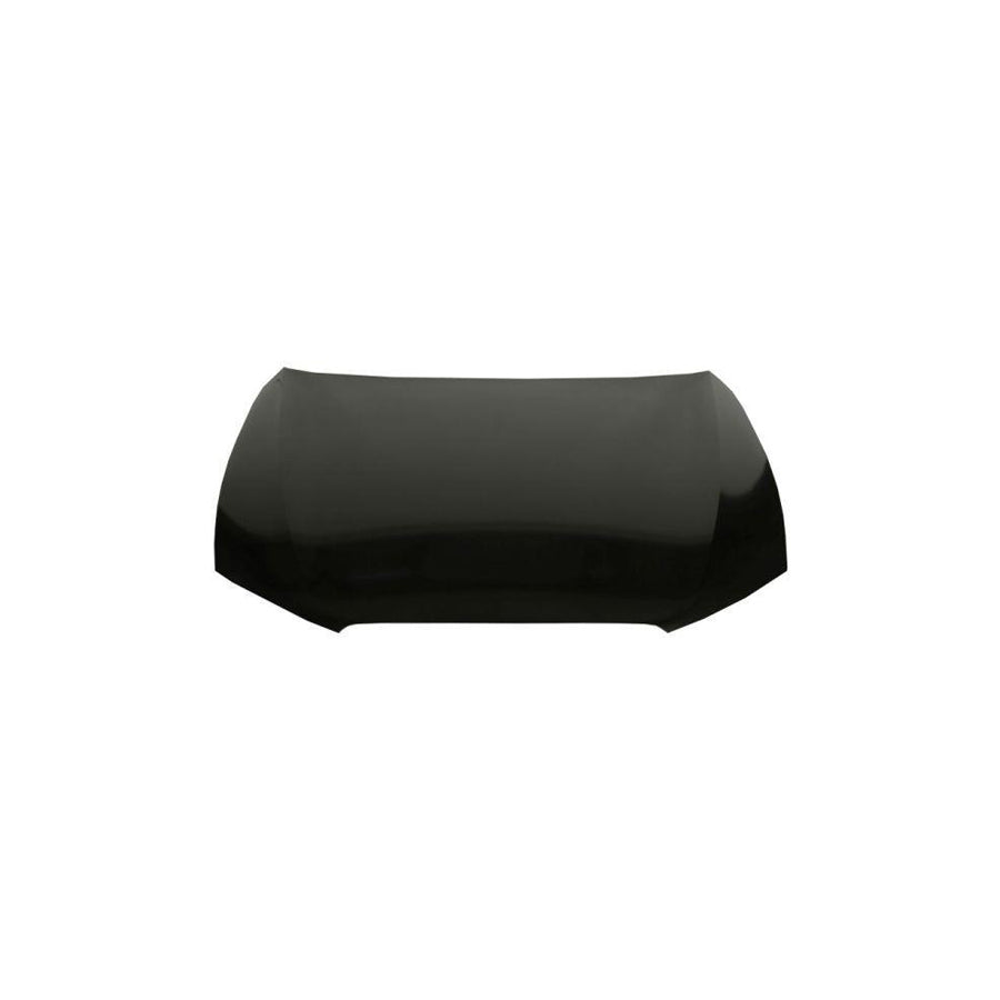 Blic 6803-00-0032280P Bonnet for Audi A6