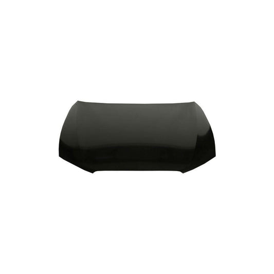 Blic 6803-00-0032280P Bonnet for Audi A6